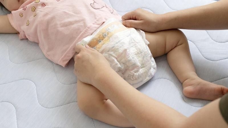 trieu-chung-tieu-chay-2