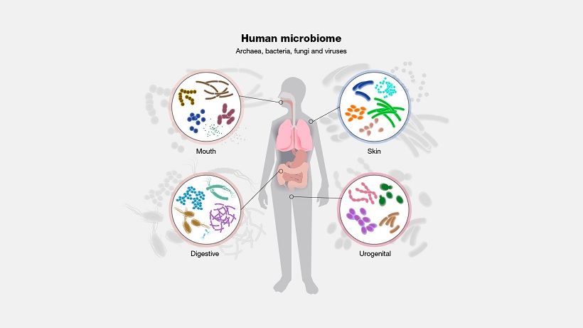 uong-khang-sinh-khi -bi-tieu-chay-1
