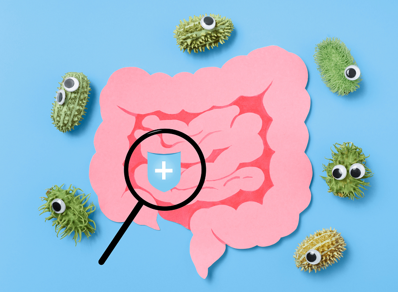 uong-khang-sinh-khi -bi-tieu-chay-5