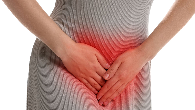 vung-kin-bi-ngua-rat-sung-3