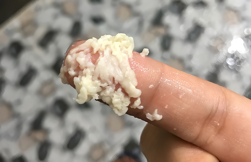 vung-kin-bi-ngua-va-noi-hat-trang-2