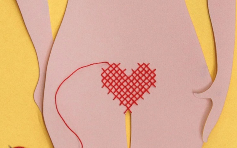 vung-kin-bi-noi-man-do-va-ngua-1