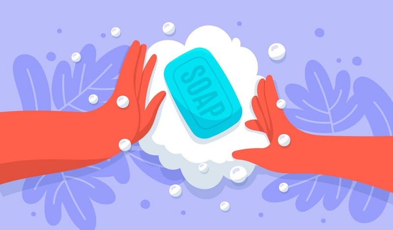 vung-kin-bi-noi-man-do-va-ngua-3