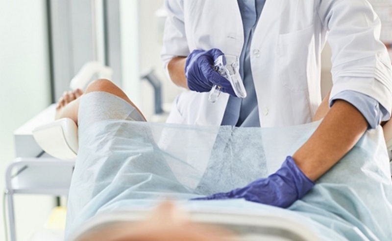 vung-kin-bi-noi-man-do-va-ngua-4