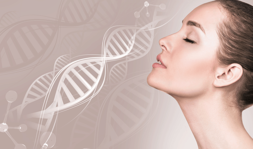 25-tuoi-nen-uong-collagen-loai-nao-1