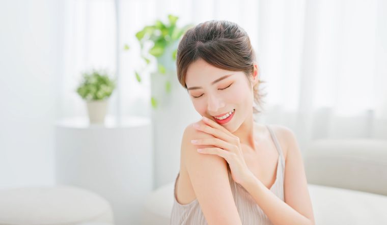 30-tuoi-nen-uong-collagen-loai-nao-3