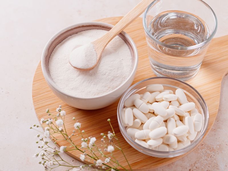 30-tuoi-nen-uong-collagen-loai-nao-4