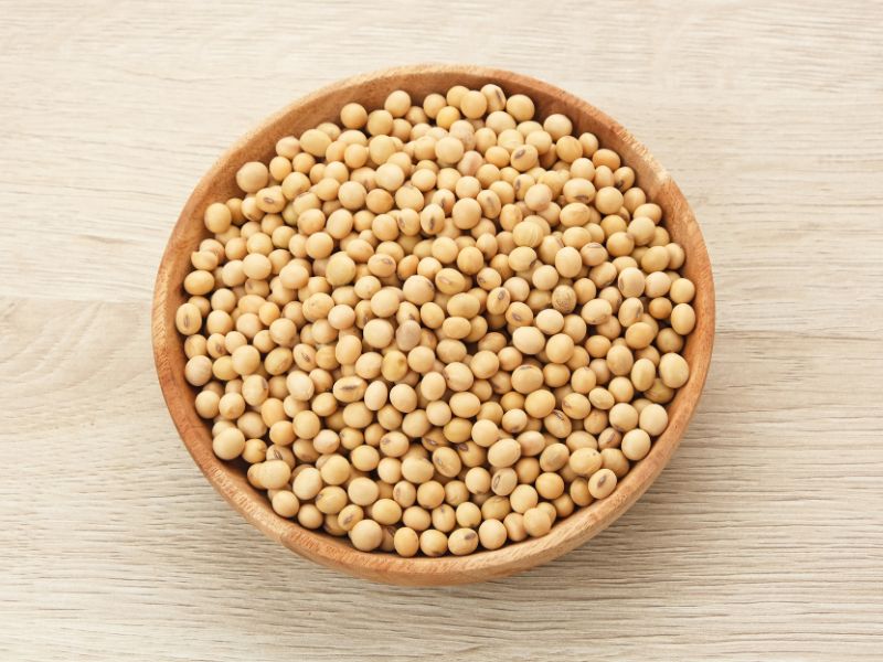 bi-kho-rat-vung-kin-3