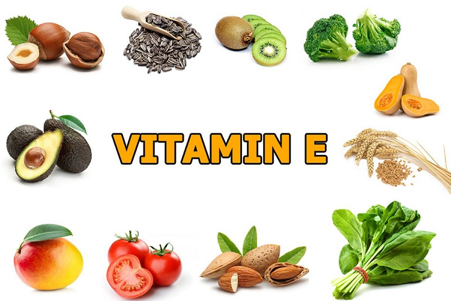 bo-sung-vitamin-e-4