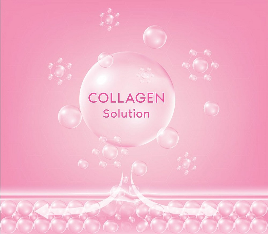 cach-bo-sung-collagen-cho-phu-nu-1