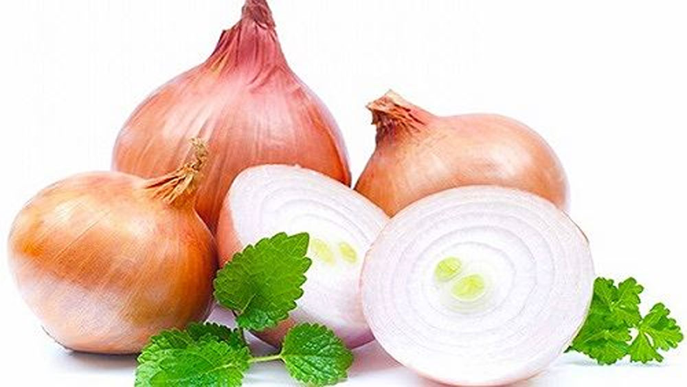 cach-chua-day-bung-kho-tieu-2