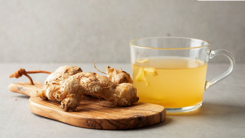 cach-chua-day-hoi-chuong-bung-3