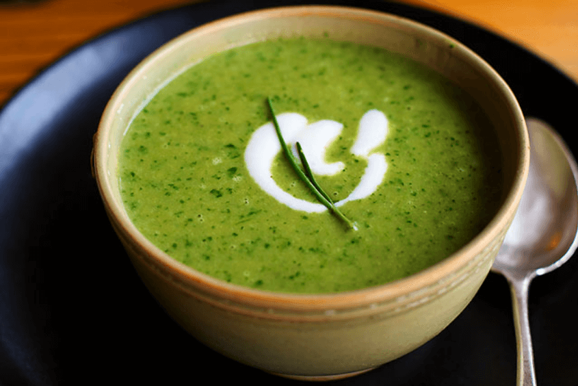 cach-chua-tao-bon-cho-be-2