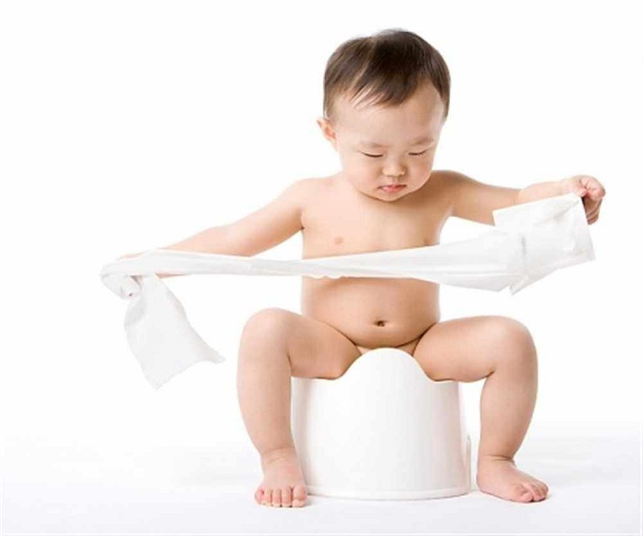 cach-chua-tao-bon-cho-be-3