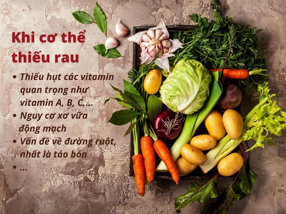 cach-chua-tao-bon-lau-ngay-2