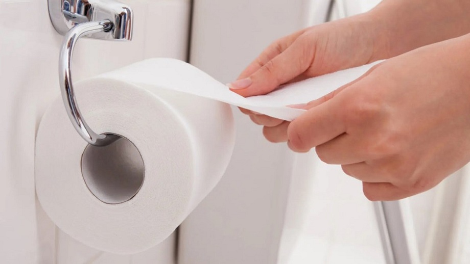 cach-chua-tao-bon-nhanh-nhat-2