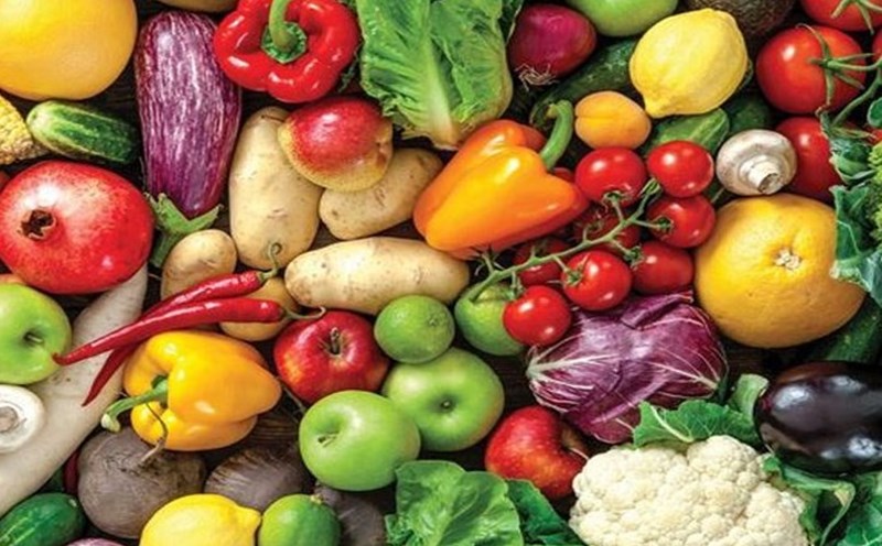 cach-chua-tao-bon-sau-sinh-3