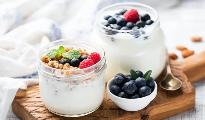 cach-chua-tao-bon-sau-sinh-4