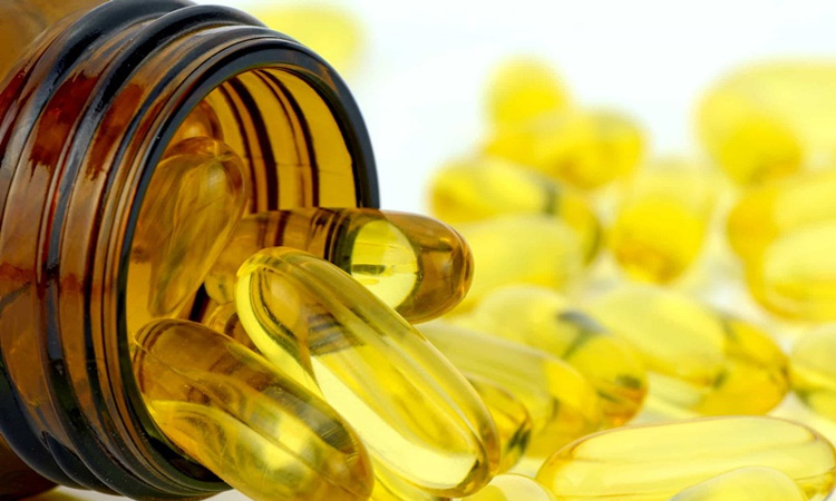 cach-de-vung-kin-khong-bi-kho-3