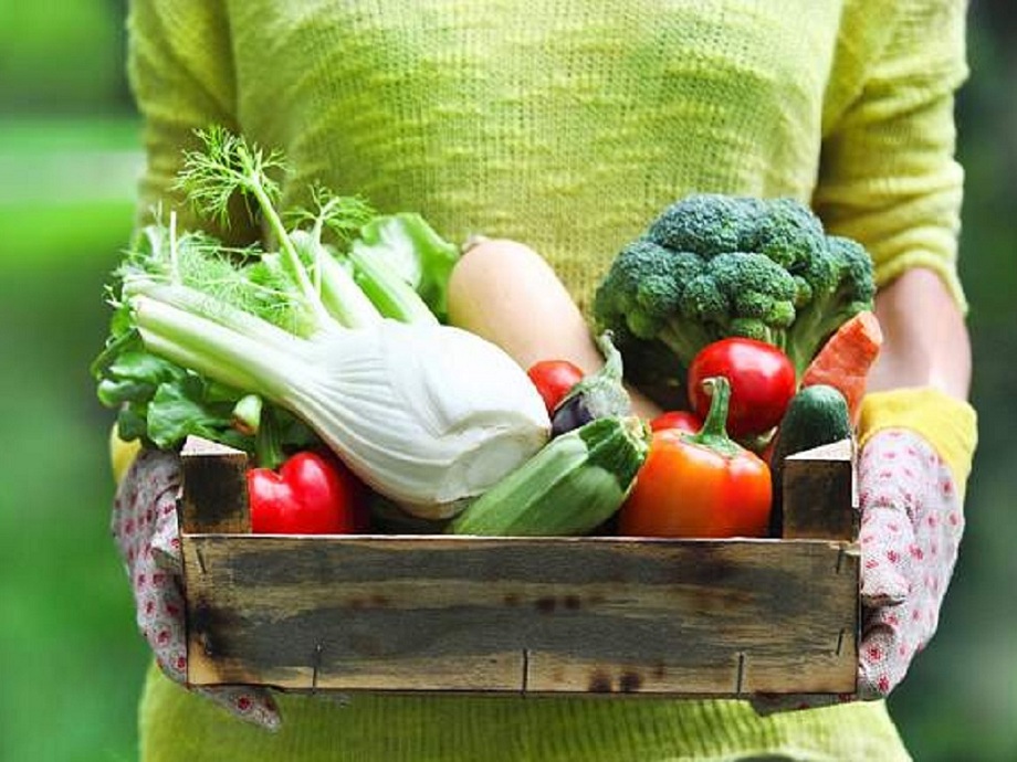 cach-dieu-tri-tao-bon-2