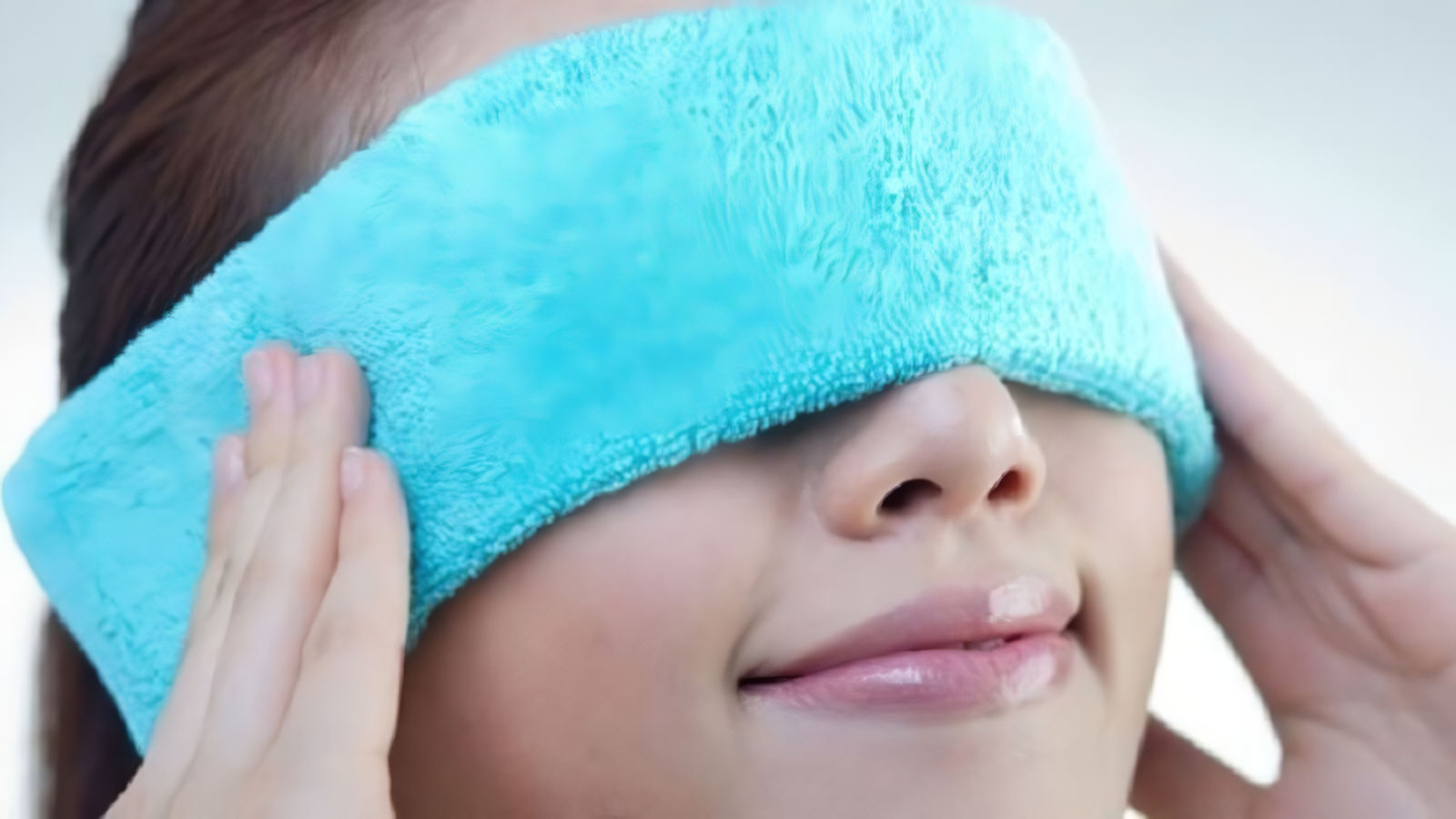 Biện pháp đơn giản giúp giảm áp lực nghẹt mũi