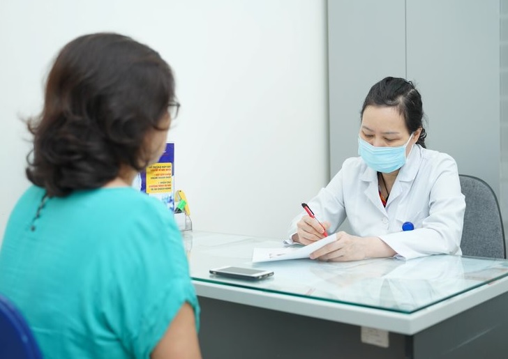 cach-lam-vung-kin-khong-bi-kho-5