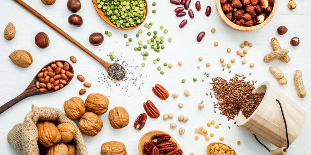 cach-tri-tao-bon-cho-be-5