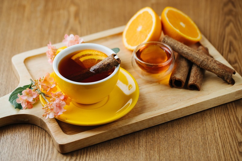 cach-tri-tao-bon-nhanh-nhat-2