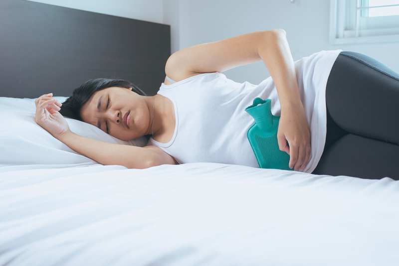 cach-tri-tao-bon-sau-sinh-1