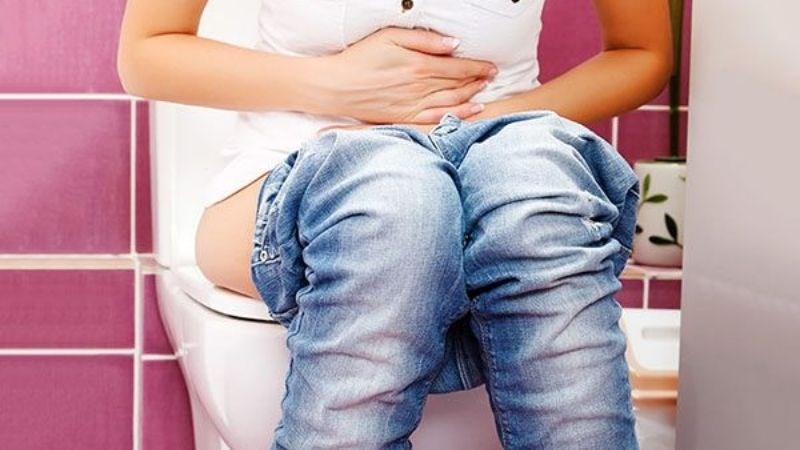 cach-tri-tao-bon-tai-nha-1