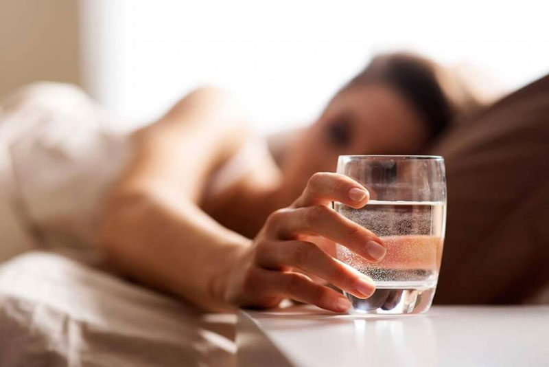 cach-tri-tao-bon-tai-nha-2