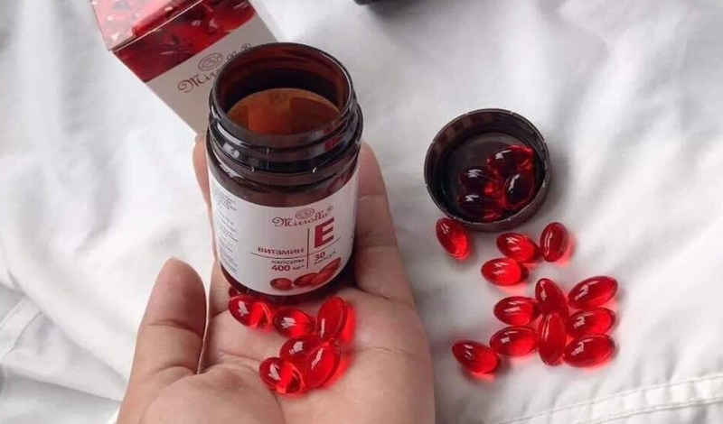 cach-uong-vitamin-e-do-2