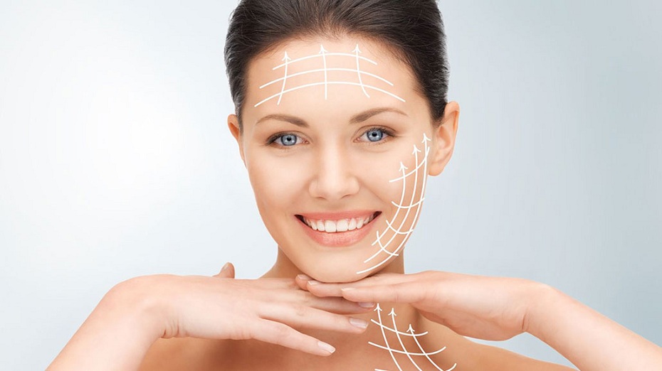 cach-uong-vitamin-e-do-3