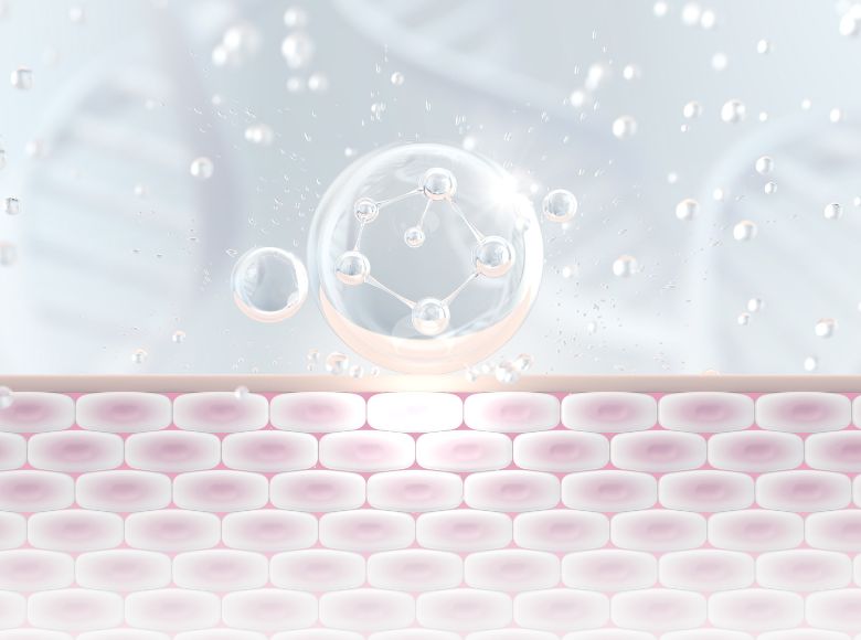 cho-con-bu-uong-collagen-duoc-khong-3