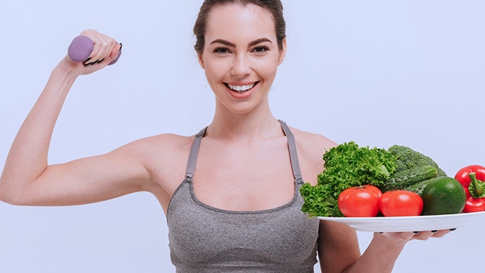 co-nen-uong-collagen-khong-4