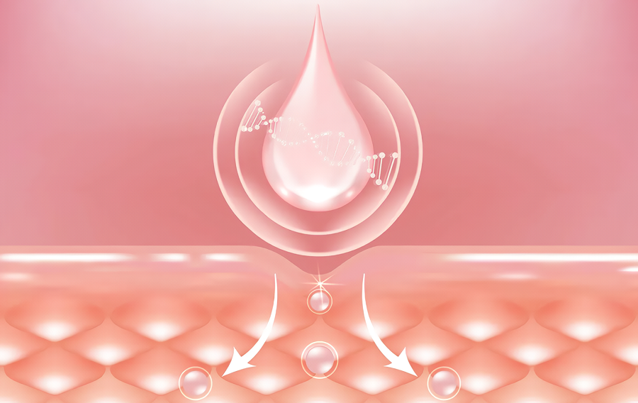 collagen-noi-tiet-to-1