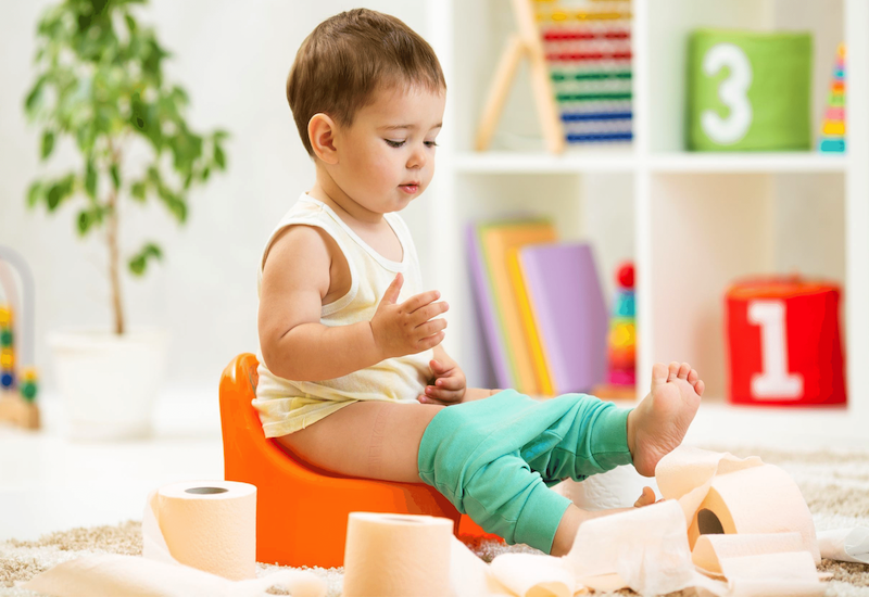 com-vi-sinh-chua-tao-bon-3