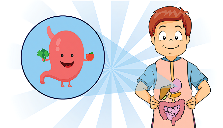 com-vi-sinh-chua-tao-bon-4