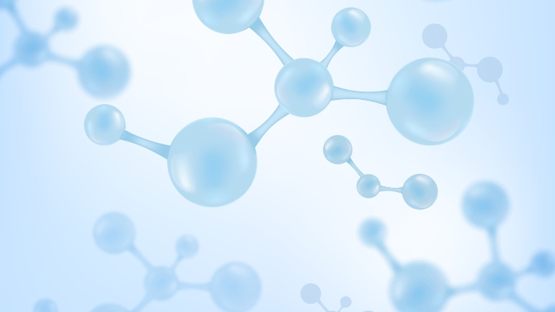 loai-collagen-nao-tot-cho-tuoi-40-2