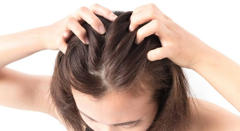 Cần xem xét tình trạng bệnh để có các biện pháp điều trị kịp thời