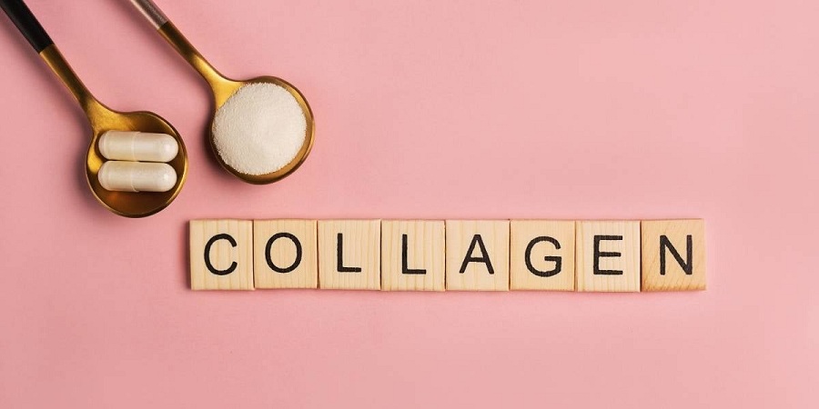 nen-uong-collagen-dang-nao-2