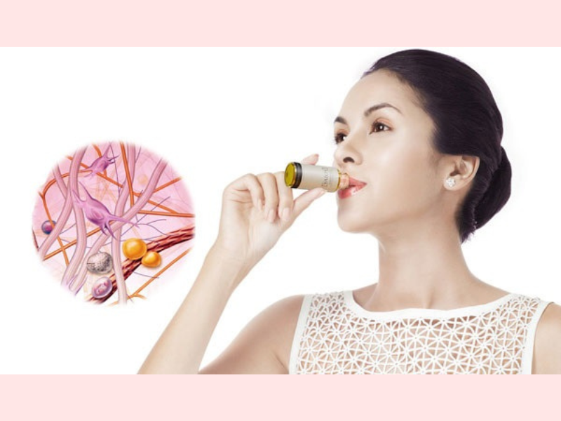 nen-uong-collagen-luc-nao-1