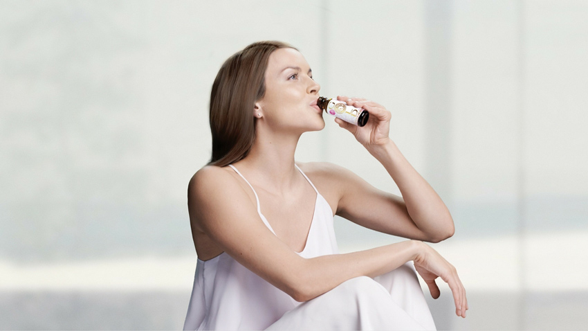 nen-uong-collagen-luc-nao-2