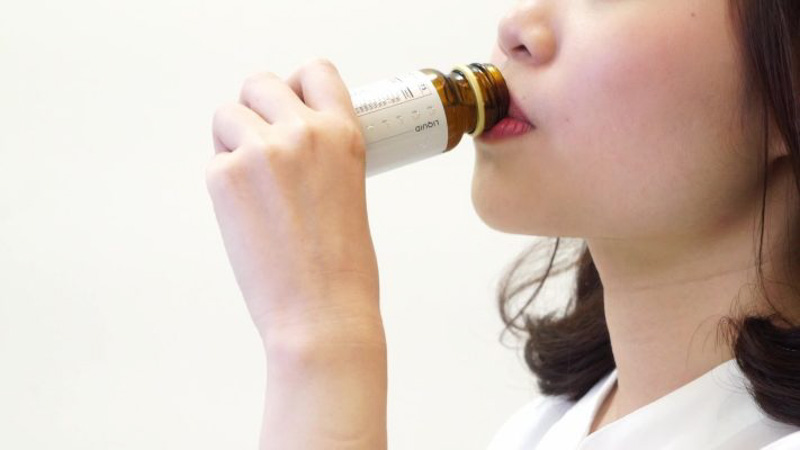 uong-collagen-co-tri-seo-ro-khong