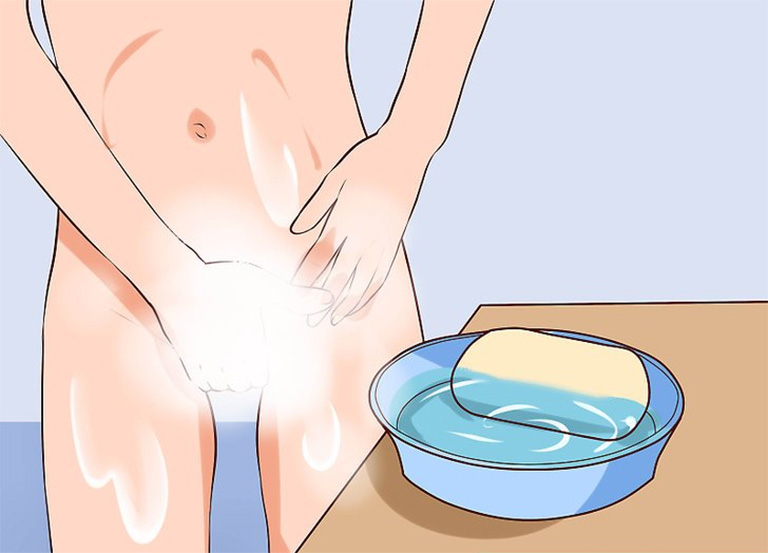 nguyen-nhan-kho-rat-vùn-kin-3