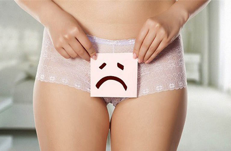 nguyen-nhan-kho-rat-vùn-kin-4