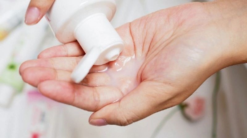 nguyen-nhan-kho-rat-vùn-kin-5