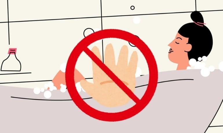 nguyen-nhan-vung-kin-bi-kho-4