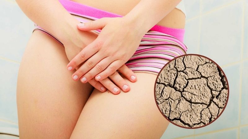 phu-nu-30-tuoi-bi-kho-han-1