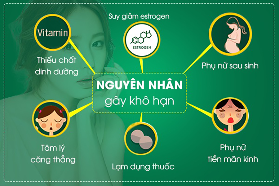 phu-nu-30-tuoi-bi-kho-han-2